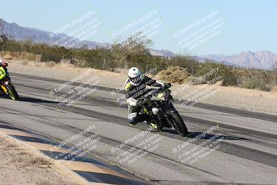 media/Dec-05-2025-CVMA Friday Practice (Fri) [[303bad9a84]]/4-Racer 4-Trackday 1/Session 5 (Turn 3 Inside)/